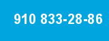 910 833-28-86